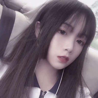 横山广行 - 悬疑剧集完整在线观看 - 小程序直播